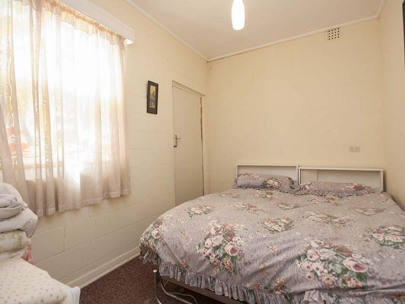 16 Lydia Terrace, Wallaroo SA 5556