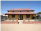 2 Elizabeth Street, Wallaroo SA 5556