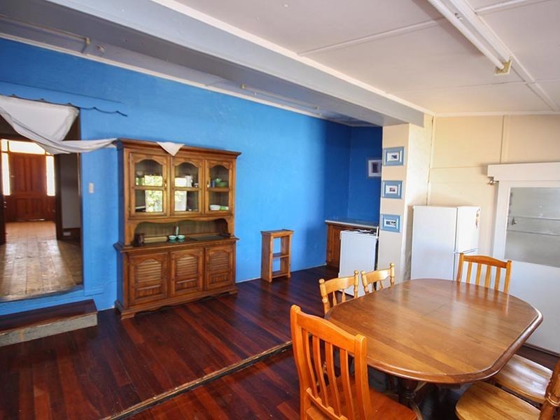 2 Elizabeth Street, Wallaroo SA 5556
