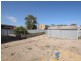 2 Elizabeth Street, Wallaroo SA 5556