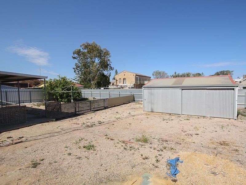2 Elizabeth Street, Wallaroo SA 5556