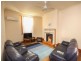2 Elizabeth Street, Wallaroo SA 5556