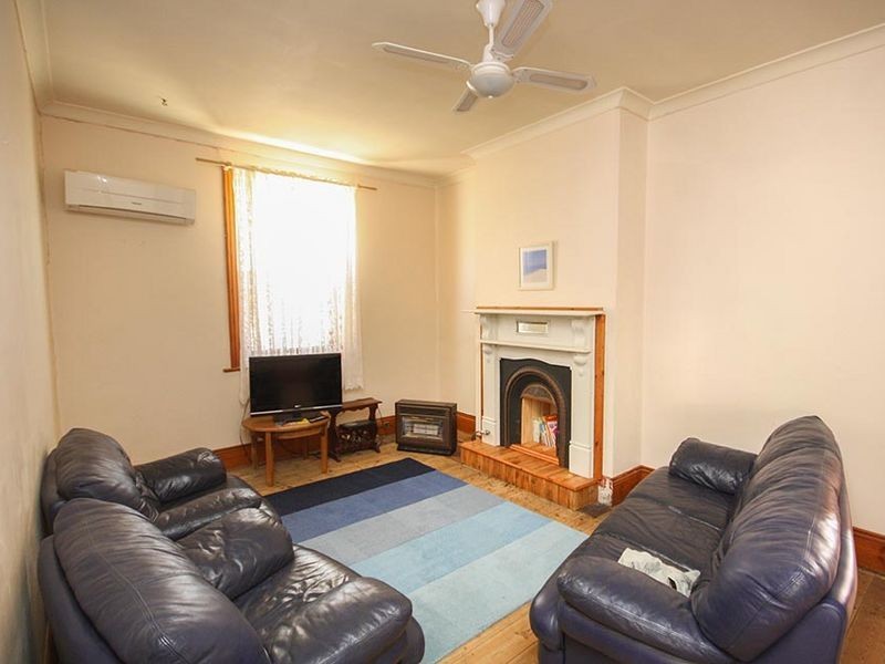 2 Elizabeth Street, Wallaroo SA 5556