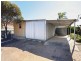 2 Elizabeth Street, Wallaroo SA 5556