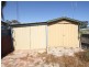 2 Elizabeth Street, Wallaroo SA 5556