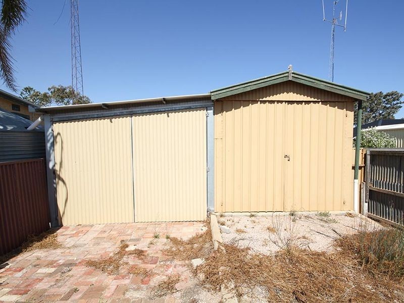 2 Elizabeth Street, Wallaroo SA 5556