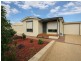 11 Jamieson Way, Wallaroo SA 5556