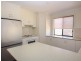 11 Jamieson Way, Wallaroo SA 5556