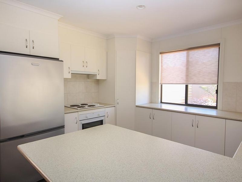 11 Jamieson Way, Wallaroo SA 5556