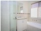 11 Jamieson Way, Wallaroo SA 5556