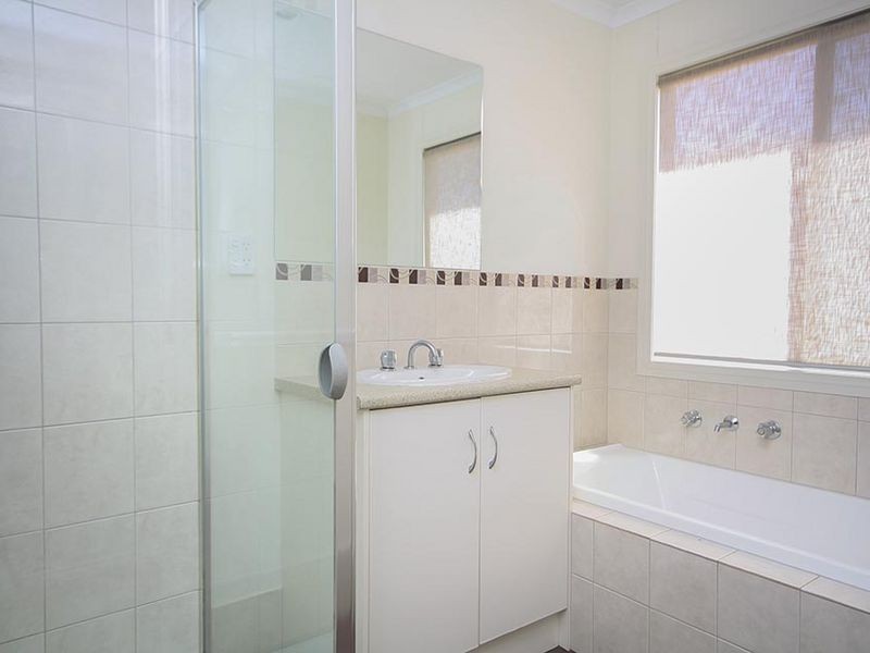 11 Jamieson Way, Wallaroo SA 5556