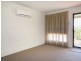 11 Jamieson Way, Wallaroo SA 5556