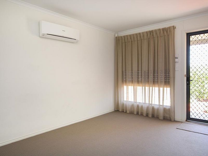 11 Jamieson Way, Wallaroo SA 5556