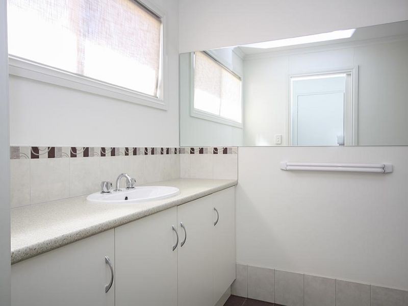 11 Jamieson Way, Wallaroo SA 5556