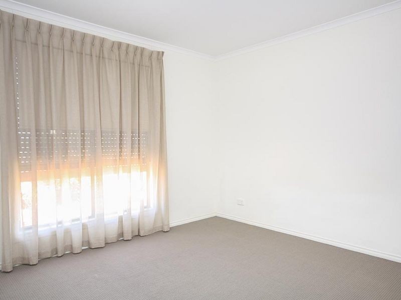 11 Jamieson Way, Wallaroo SA 5556