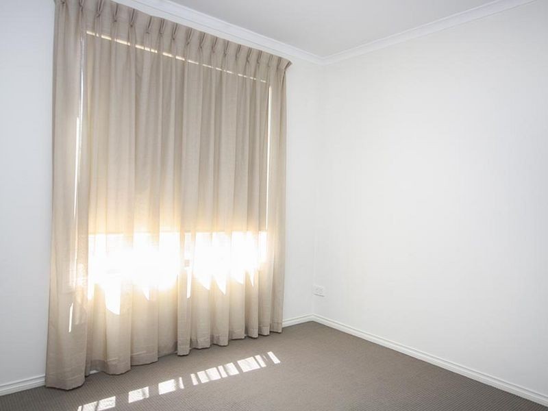 11 Jamieson Way, Wallaroo SA 5556