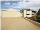 11 Jamieson Way, Wallaroo SA 5556
