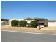 11 Jamieson Way, Wallaroo SA 5556