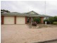 42 Woodforde Drive, North Beach SA 5556