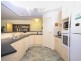 42 Woodforde Drive, North Beach SA 5556