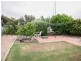 42 Woodforde Drive, North Beach SA 5556