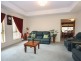 42 Woodforde Drive, North Beach SA 5556