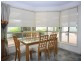 42 Woodforde Drive, North Beach SA 5556