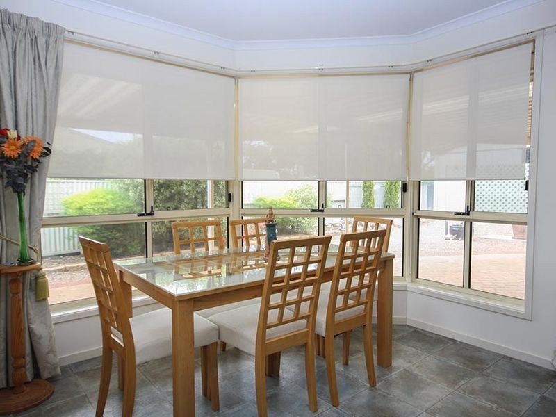 42 Woodforde Drive, North Beach SA 5556