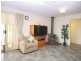 42 Woodforde Drive, North Beach SA 5556