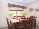 42 Woodforde Drive, North Beach SA 5556