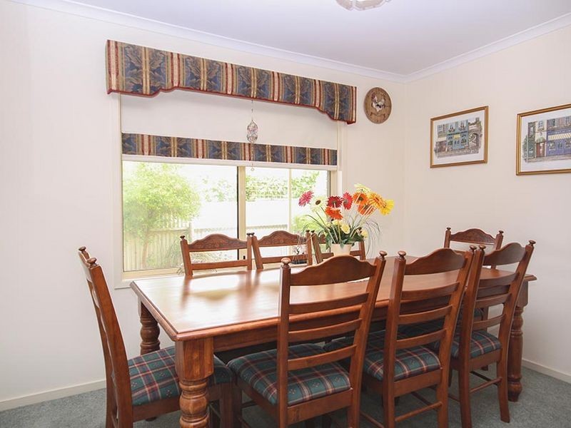 42 Woodforde Drive, North Beach SA 5556