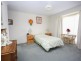 42 Woodforde Drive, North Beach SA 5556
