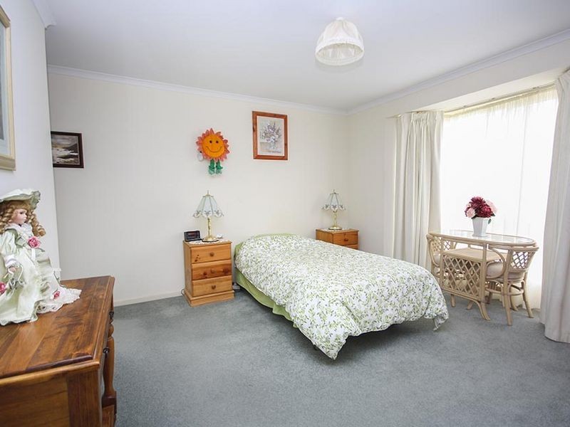 42 Woodforde Drive, North Beach SA 5556