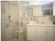 42 Woodforde Drive, North Beach SA 5556