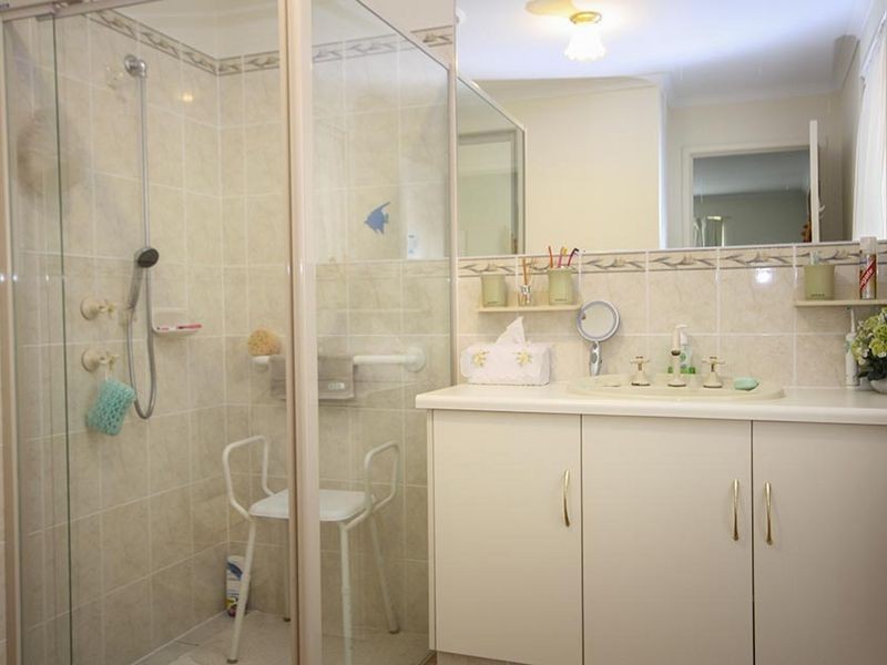 42 Woodforde Drive, North Beach SA 5556