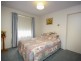 42 Woodforde Drive, North Beach SA 5556