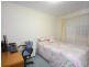 42 Woodforde Drive, North Beach SA 5556