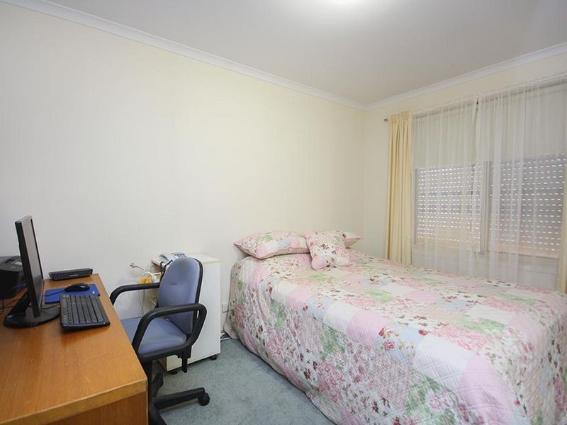 42 Woodforde Drive, North Beach SA 5556