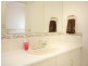 42 Woodforde Drive, North Beach SA 5556