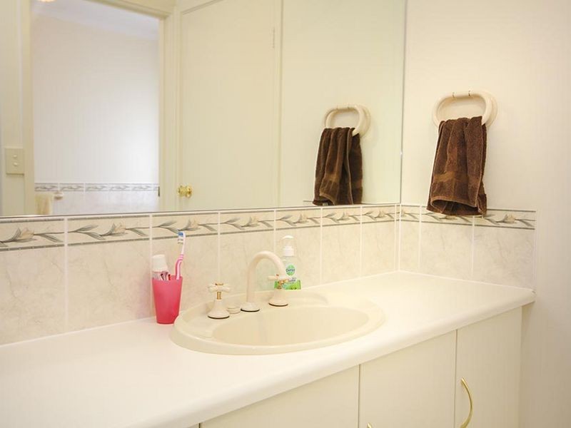42 Woodforde Drive, North Beach SA 5556