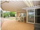 42 Woodforde Drive, North Beach SA 5556