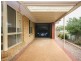 42 Woodforde Drive, North Beach SA 5556