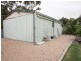 42 Woodforde Drive, North Beach SA 5556