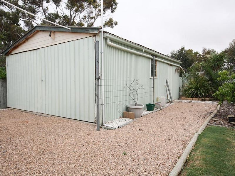 42 Woodforde Drive, North Beach SA 5556