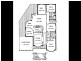 42 Woodforde Drive, North Beach SA 5556