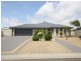 20 Clarke Street, Wallaroo SA 5556