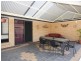 20 Clarke Street, Wallaroo SA 5556