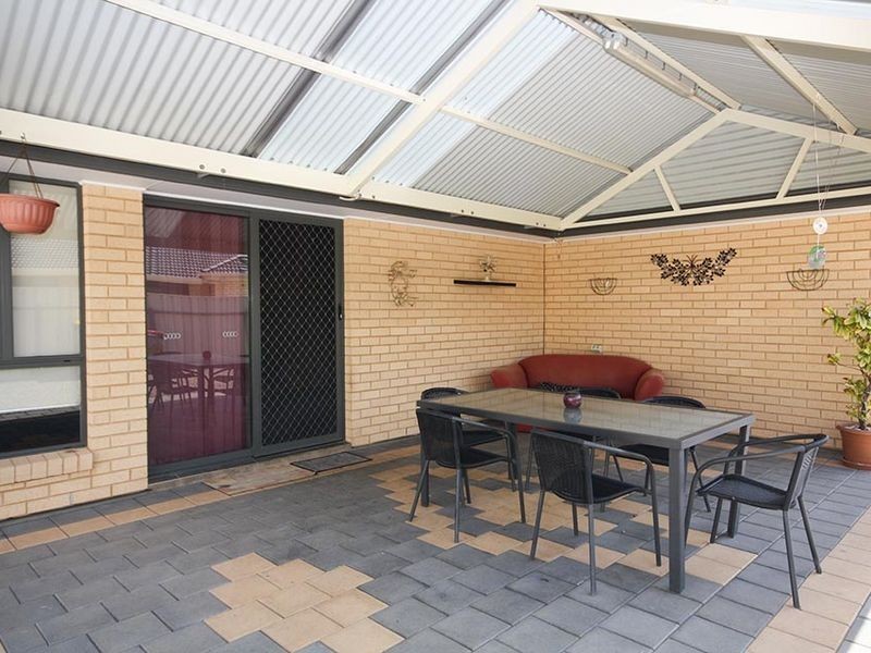 20 Clarke Street, Wallaroo SA 5556