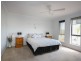 20 Clarke Street, Wallaroo SA 5556