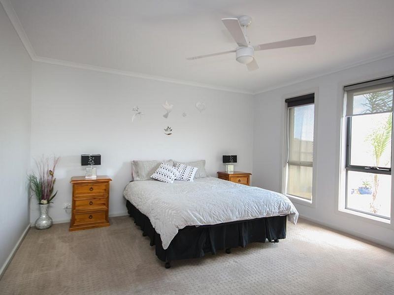 20 Clarke Street, Wallaroo SA 5556